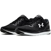 Chaussures de running pour homme Under Armour  Charged Impulse