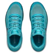 Chaussures de running pour homme Under Armour  Charged Intake 4