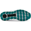 Chaussures de running pour homme Under Armour  Charged Intake 4