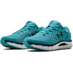 Chaussures de running pour homme Under Armour  Charged Intake 4