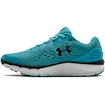 Chaussures de running pour homme Under Armour  Charged Intake 4