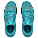 Chaussures de running pour homme Under Armour  Charged Intake 4