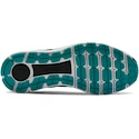 Chaussures de running pour homme Under Armour  Charged Intake 4
