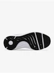 Chaussures de running pour homme Under Armour  Charged Pursuit 2 SE