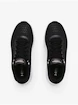 Chaussures de running pour homme Under Armour  Charged Pursuit 2 SE