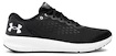Chaussures de running pour homme Under Armour  Charged Pursuit 2 SE