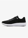 Chaussures de running pour homme Under Armour  Charged Pursuit 2 SE