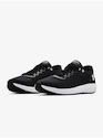 Chaussures de running pour homme Under Armour  Charged Pursuit 2 SE