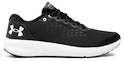 Chaussures de running pour homme Under Armour  Charged Pursuit 2 SE