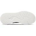 Chaussures de running pour homme Under Armour  Essential black