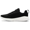 Chaussures de running pour homme Under Armour  Essential black