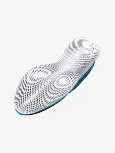 Chaussures de running pour homme Under Armour Flow Velociti Wind 2-BLU