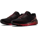 Chaussures de running pour homme Under Armour  Hovr