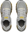 Chaussures de running pour homme Under Armour HOVR