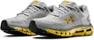 Chaussures de running pour homme Under Armour HOVR