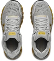 Chaussures de running pour homme Under Armour HOVR
