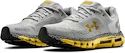 Chaussures de running pour homme Under Armour HOVR