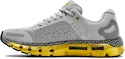 Chaussures de running pour homme Under Armour HOVR