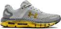 Chaussures de running pour homme Under Armour HOVR