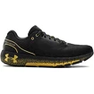 Chaussures de running pour homme Under Armour  Hovr