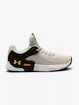 Chaussures de running pour homme Under Armour  HOVR Apex 2-WHT  EUR 44