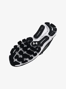 Chaussures de running pour homme Under Armour HOVR Infinite 5-BLK