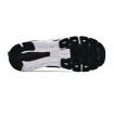 Chaussures de running pour homme Under Armour HOVR Infinite Summit 2-BLK