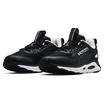 Chaussures de running pour homme Under Armour HOVR Infinite Summit 2-BLK