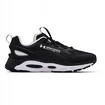 Chaussures de running pour homme Under Armour HOVR Infinite Summit 2-BLK