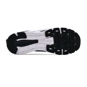 Chaussures de running pour homme Under Armour HOVR Infinite Summit 2-BLK