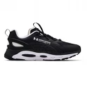 Chaussures de running pour homme Under Armour HOVR Infinite Summit 2-BLK
