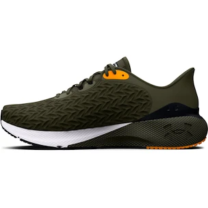 Chaussures de running pour homme Under Armour HOVR Machina 3 Clone-GRN