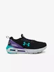 Chaussures de running pour homme Under Armour HOVR Mega 2 Clone-BLK  EUR 42