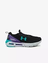 Chaussures de running pour homme Under Armour HOVR Mega 2 Clone-BLK  EUR 42