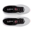 Chaussures de running pour homme Under Armour HOVR Mega Warm-GRY