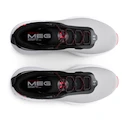Chaussures de running pour homme Under Armour HOVR Mega Warm-GRY