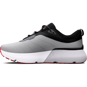 Chaussures de running pour homme Under Armour HOVR Mega Warm-GRY  EUR 47