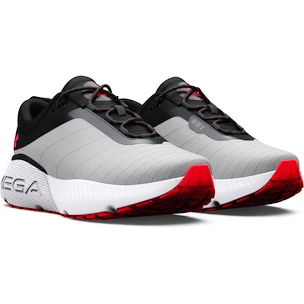 Chaussures de running pour homme Under Armour HOVR Mega Warm-GRY  EUR 47