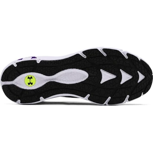 Chaussures de running pour homme Under Armour HOVR Phantom 2 CLR SFT  EUR 45