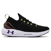 Chaussures de running pour homme Under Armour HOVR Phantom 2 CLR SFT  EUR 45