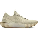 Chaussures de running pour homme Under Armour HOVR Phantom 3 SE LTD-WHT  EUR 47