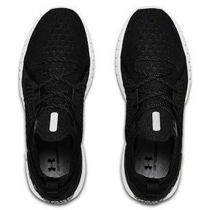 Chaussures de running pour homme Under Armour HOVR Phantom RN  EUR 40