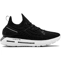 Chaussures de running pour homme Under Armour HOVR Phantom RN  EUR 40