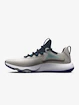 Chaussures de running pour homme Under Armour HOVR Rise 4-GRY
