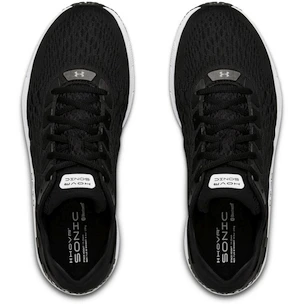 Chaussures de running pour homme Under Armour HOVR Sonic 3 Black