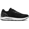 Chaussures de running pour homme Under Armour HOVR Sonic 3 Black  EUR 41