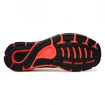 Chaussures de running pour homme Under Armour HOVR Sonic 4 Clr Shft