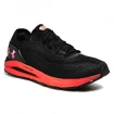 Chaussures de running pour homme Under Armour HOVR Sonic 4 Clr Shft
