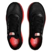 Chaussures de running pour homme Under Armour HOVR Sonic 4 Clr Shft
