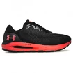 Chaussures de running pour homme Under Armour HOVR Sonic 4 Clr Shft